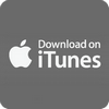 Itunes Social Button