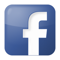 Facebook Social Button