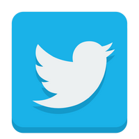 Twitter Social Button