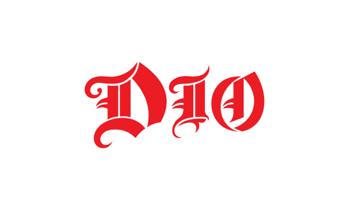 Dio