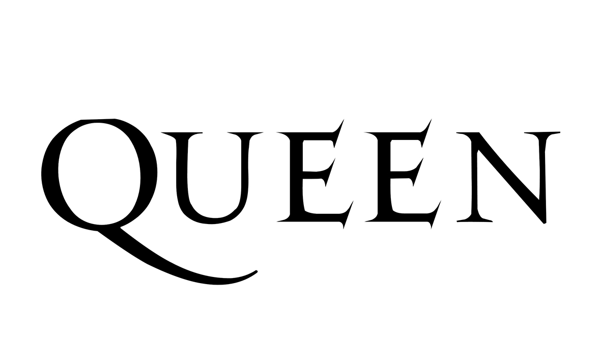 Queen Logo